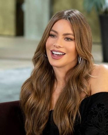 ¿Cómo son las mujeres colombianas? Las mas esbeltas ¿Cómo son las mujeres colombianas? Las mas esbeltas