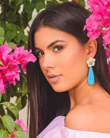 ¿Cómo son las mujeres nicaragüenses? Las más cariñosas ¿Cómo son las mujeres nicaragüenses? Las más cariñosas