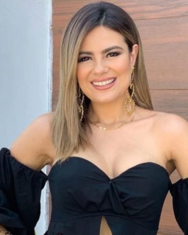 ¿Cómo son las mujeres salvadoreñas? Las latinas más joviales ¿Cómo son las mujeres salvadoreñas? Las latinas más joviales