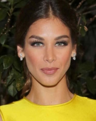 ¿Cómo son las mujeres venezolanas? Las ganadoras del Miss Universo