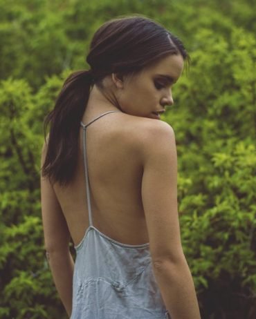 ¿Cómo son las mujeres jamaiquinas? Las morenazas latinas