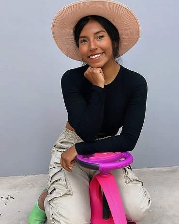 💃 Mujeres bolivianas: Fortaleza, diversidad y alma de montaña 🇧🇴✨