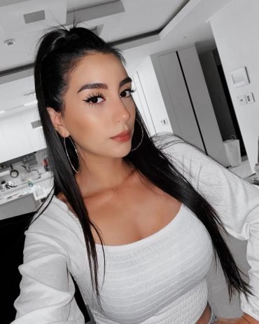 3 Chilenas Hermosas más Famosas de todo Internet