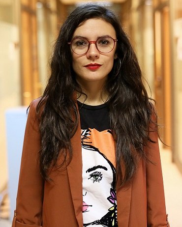 💃 Mujeres chilenas: Fuego, fuerza y feminidad indomable 🇨🇱✨