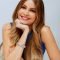 💃 Mujeres colombianas: Resiliencia, diversidad y poder femenino 🇨🇴✨
