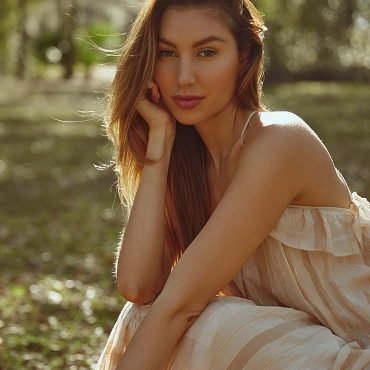 💃 Mujeres salvadoreñas: Orgullo, pasión y esencia inquebrantable 🇸🇻🌋