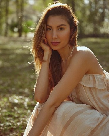 💃 Mujeres salvadoreñas: Orgullo, pasión y esencia inquebrantable 🇸🇻🌋