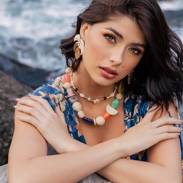 💃 Mujeres panameñas: Orgullo, diversidad y empoderamiento caribeño 🇵🇦✨