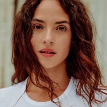 💃 Mujeres puertorriqueñas: Ritmo, resiliencia y orgullo boricua 🇵🇷✨