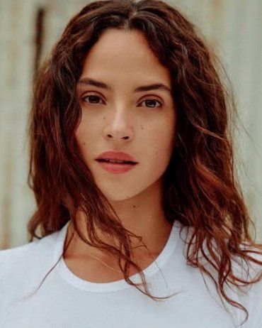 💃 Mujeres puertorriqueñas: Ritmo, resiliencia y orgullo boricua 🇵🇷✨