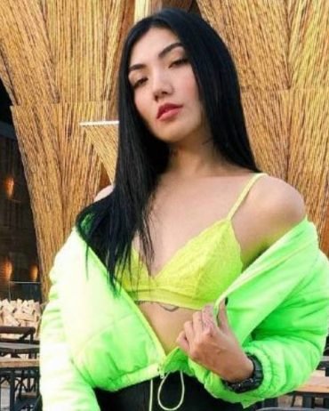 5 Colombianas Hermosas más Famosas de Todo Internet 5 Colombianas Hermosas más Famosas de Todo Internet