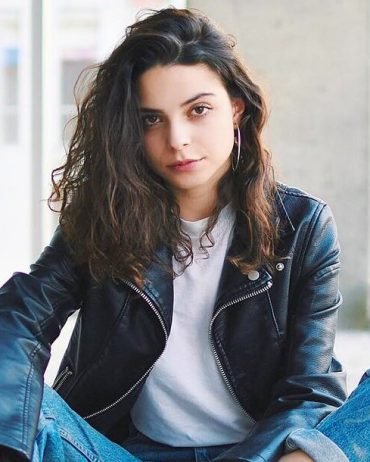 8 Actrices Mexicanas hermosas más Famosas
