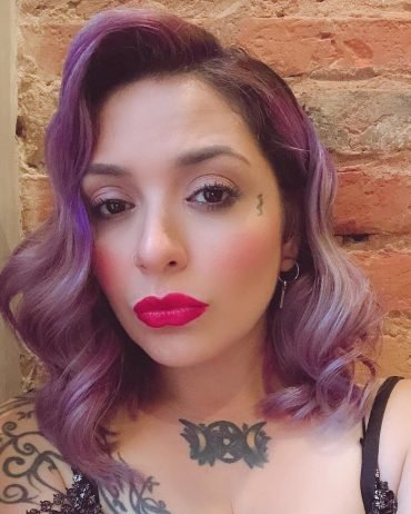 5 Cantantes Paraguayas muy Hermosas 5 Cantantes Paraguayas muy Hermosas