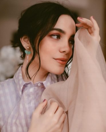 7 Cantantes Ecuatorianas muy Hermosas 7 Cantantes Ecuatorianas muy Hermosas