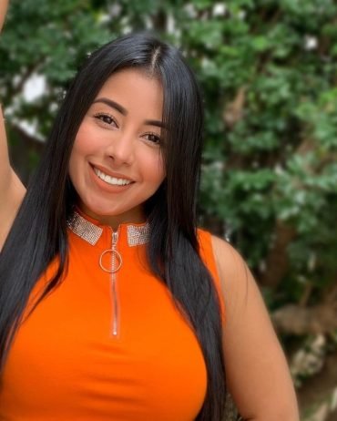 3 Ecuatorianas Hermosas más Famosas de Todo Internet 3 Ecuatorianas Hermosas más Famosas de Todo Internet