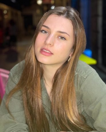 3 Venezolanas Hermosas más Famosas de Todo Internet 3 Venezolanas Hermosas más Famosas de Todo Internet