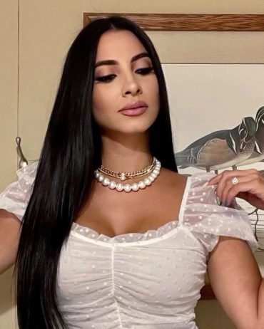 5 Puertorriqueñas Hermosas más Famosas de Todo Internet