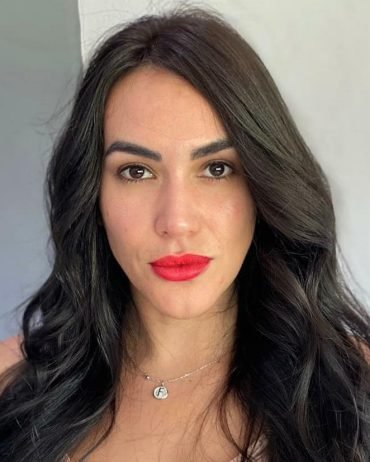 5 Actrices Paraguayas Hermosas más Famosas 5 Actrices Paraguayas Hermosas más Famosas
