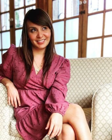 8 Actrices Ecuatorianas Hermosas más Famosas 8 Actrices Ecuatorianas Hermosas más Famosas