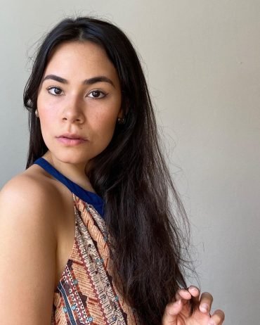 4 Actrices Guatemaltecas Famosas más Hermosas 4 Actrices Guatemaltecas Famosas más Hermosas