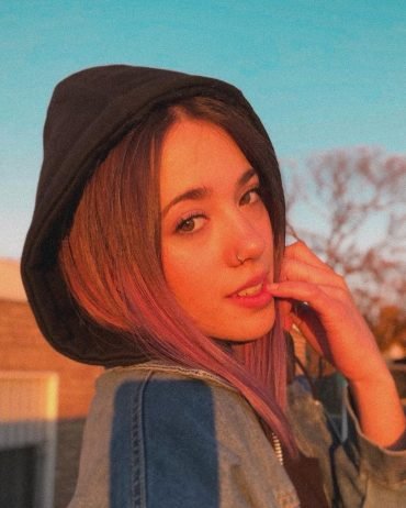 3 Uruguayas Hermosas más Famosas de Todo Internet 3 Uruguayas Hermosas más Famosas de Todo Internet
