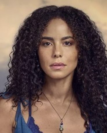 4 Actrices Jamaiquinas Hermosas más Famosas 4 Actrices Jamaiquinas Hermosas más Famosas