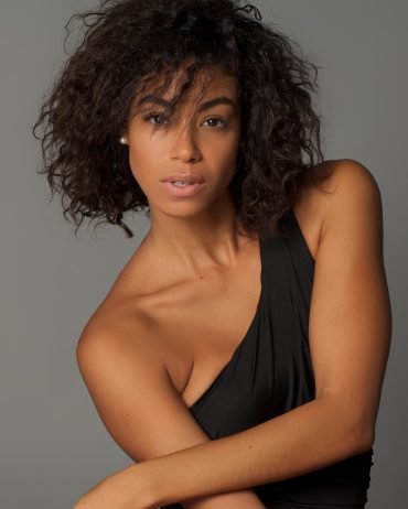 4 Jamaiquinas Hermosas más Famosas de Todo Internet 4 Jamaiquinas Hermosas más Famosas de Todo Internet
