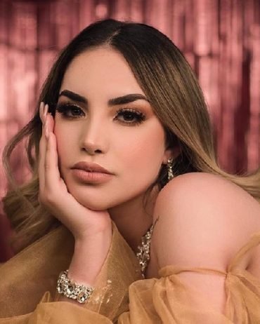 5 Países Latinos con las Mujeres más Hermosas del Mundo