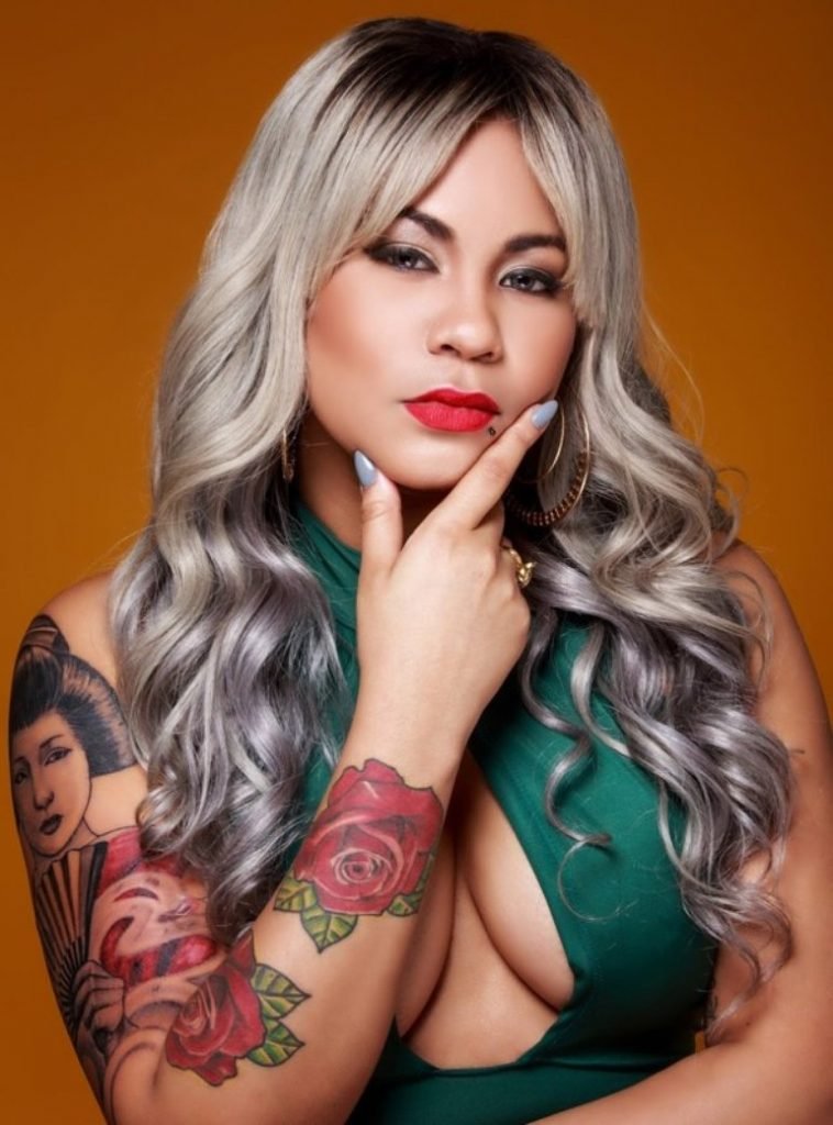 Milka La Mas Dura