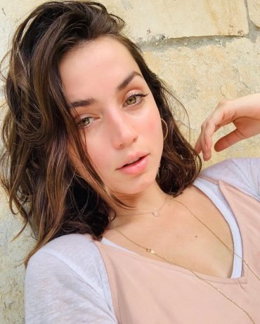 5 Actrices Cubanas Hermosas más Famosas 5 Actrices Cubanas Hermosas más Famosas