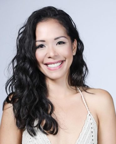 8 Actrices Dominicanas Hermosas más Famosas 8 Actrices Dominicanas Hermosas más Famosas
