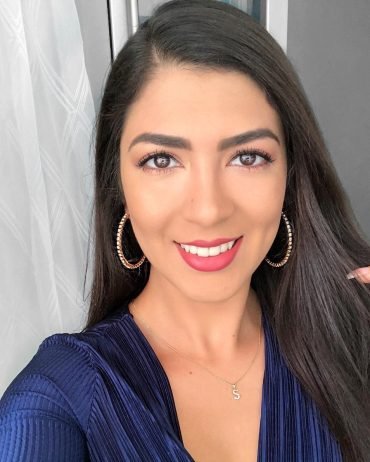 8 Hondureñas Hermosas más Famosas de Todo Internet 8 Hondureñas Hermosas más Famosas de Todo Internet