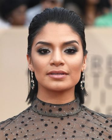 3 Actrices Nicaragüenses Hermosas más Famosas 3 Actrices Nicaragüenses Hermosas más Famosas