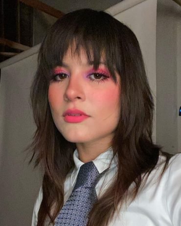 4 Cantantes Nicaragüenses muy Hermosas 4 Cantantes Nicaragüenses muy Hermosas
