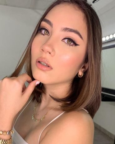 5 Nicaragüenses Hermosas más Famosas de Todo Internet 5 Nicaragüenses Hermosas más Famosas de Todo Internet