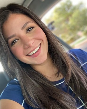 5 Salvadoreñas Hermosas más Famosas de Todo Internet 5 Salvadoreñas Hermosas más Famosas de Todo Internet