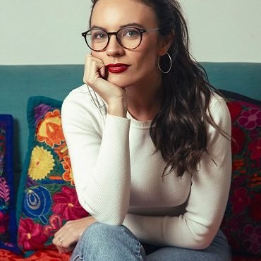 🌹 Camila Vallejo: Voz de lucha y transformación en América Latina 🇨🇱