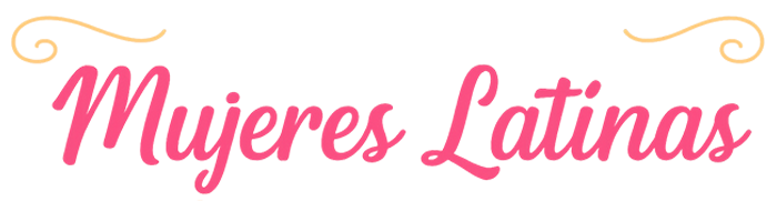Mujeres Latinas