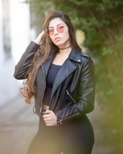 Danievedo-11