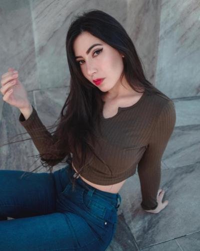 Danievedo-91