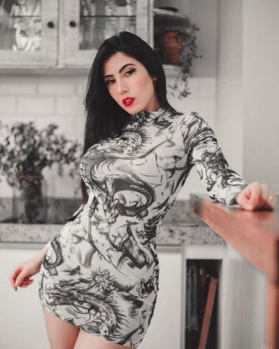 Danievedo-99