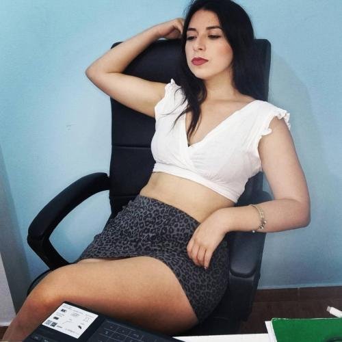 https://www.instagram.com/p/CWcW-5YMn5P/