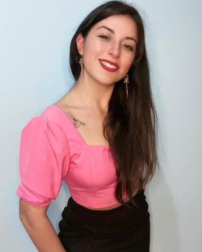 https://www.instagram.com/p/ChdIyEale-y/